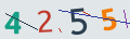 verifycode